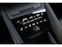 Porsche Macan Turbo 100 kWh | SOH 99% | Pano | 360° Camera | Warmtepomp | Sport Chrono