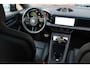 Porsche Macan Turbo 100 kWh | SOH 99% | Pano | 360° Camera | Warmtepomp | Sport Chrono