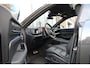 Porsche Macan Turbo 100 kWh | SOH 99% | Pano | 360° Camera | Warmtepomp | Sport Chrono