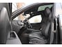 Porsche Macan Turbo 100 kWh | SOH 99% | Pano | 360° Camera | Warmtepomp | Sport Chrono