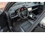 Porsche Macan Turbo 100 kWh | SOH 99% | Pano | 360° Camera | Warmtepomp | Sport Chrono