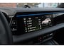Porsche Macan Turbo 100 kWh | SOH 99% | Pano | 360° Camera | Warmtepomp | Sport Chrono