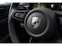 Porsche Macan Turbo 100 kWh | SOH 99% | Pano | 360° Camera | Warmtepomp | Sport Chrono