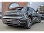 Porsche Macan Turbo 100 kWh | SOH 99% | Pano | 360° Camera | Warmtepomp | Sport Chrono