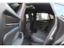 Porsche Macan Turbo 100 kWh | SOH 99% | Pano | 360° Camera | Warmtepomp | Sport Chrono