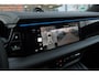 Porsche Macan Turbo 100 kWh | SOH 99% | Pano | 360° Camera | Warmtepomp | Sport Chrono