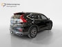 Honda CR-V 2.0 4WD Lifestyle Leer, Trekhaak, Camera, Stoelverw.