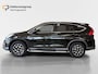 Honda CR-V 2.0 4WD Lifestyle Leer, Trekhaak, Camera, Stoelverw.