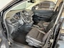 Honda CR-V 2.0 4WD Lifestyle Leer, Trekhaak, Camera, Stoelverw.