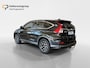 Honda CR-V 2.0 4WD Lifestyle Leer, Trekhaak, Camera, Stoelverw.