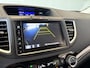 Honda CR-V 2.0 4WD Lifestyle Leer, Trekhaak, Camera, Stoelverw.