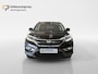 Honda CR-V 2.0 4WD Lifestyle Leer, Trekhaak, Camera, Stoelverw.