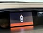 Honda CR-V 2.0 4WD Lifestyle Leer, Trekhaak, Camera, Stoelverw.