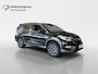 Honda CR-V 2.0 4WD Lifestyle Leer, Trekhaak, Camera, Stoelverw.