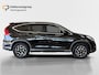 Honda CR-V 2.0 4WD Lifestyle Leer, Trekhaak, Camera, Stoelverw.