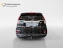 Honda CR-V 2.0 4WD Lifestyle Leer, Trekhaak, Camera, Stoelverw.