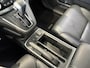 Honda CR-V 2.0 4WD Lifestyle Leer, Trekhaak, Camera, Stoelverw.