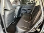 Honda CR-V 2.0 4WD Lifestyle Leer, Trekhaak, Camera, Stoelverw.