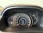 Honda CR-V 2.0 4WD Lifestyle Leer, Trekhaak, Camera, Stoelverw.