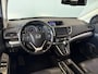Honda CR-V 2.0 4WD Lifestyle Leer, Trekhaak, Camera, Stoelverw.
