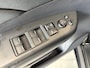 Honda CR-V 2.0 4WD Lifestyle Leer, Trekhaak, Camera, Stoelverw.