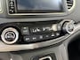 Honda CR-V 2.0 4WD Lifestyle Leer, Trekhaak, Camera, Stoelverw.