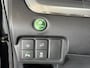 Honda CR-V 2.0 4WD Lifestyle Leer, Trekhaak, Camera, Stoelverw.