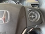 Honda CR-V 2.0 4WD Lifestyle Leer, Trekhaak, Camera, Stoelverw.