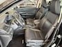 Honda CR-V 2.0 4WD Lifestyle Leer, Trekhaak, Camera, Stoelverw.