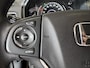 Honda CR-V 2.0 4WD Lifestyle Leer, Trekhaak, Camera, Stoelverw.