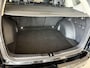 Honda CR-V 2.0 4WD Lifestyle Leer, Trekhaak, Camera, Stoelverw.