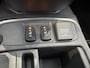 Honda CR-V 2.0 4WD Lifestyle Leer, Trekhaak, Camera, Stoelverw.