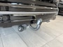 Honda CR-V 2.0 4WD Lifestyle Leer, Trekhaak, Camera, Stoelverw.