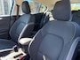 Ford Focus 1.0 EcoBoost Trend Edition Business