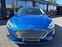 Ford Focus 1.0 EcoBoost Trend Edition Business