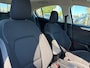 Ford Focus 1.0 EcoBoost Trend Edition Business