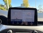 Ford Focus 1.0 EcoBoost Trend Edition Business
