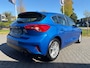 Ford Focus 1.0 EcoBoost Trend Edition Business
