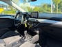 Ford Focus 1.0 EcoBoost Trend Edition Business