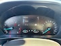 Ford Focus 1.0 EcoBoost Trend Edition Business