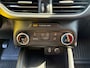 Ford Focus 1.0 EcoBoost Trend Edition Business