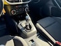 Ford Focus 1.0 EcoBoost Trend Edition Business