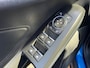 Ford Focus 1.0 EcoBoost Trend Edition Business