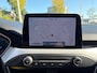 Ford Focus 1.0 EcoBoost Trend Edition Business