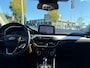 Ford Focus 1.0 EcoBoost Trend Edition Business