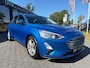 Ford Focus 1.0 EcoBoost Trend Edition Business