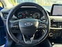 Ford Focus 1.0 EcoBoost Trend Edition Business