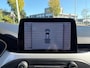 Ford Focus 1.0 EcoBoost Trend Edition Business