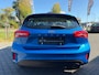 Ford Focus 1.0 EcoBoost Trend Edition Business