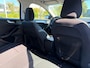 Ford Focus 1.0 EcoBoost Trend Edition Business